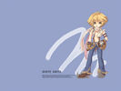 Fichero: rn-wallofi_100.jpg
Tamaño: 120KB
Dimensiones: 1024x768
Fecha de alta: 11 de Ene de 2006 rn-wallofi_100.jpg