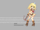 Fichero: rn-wallofi_103.jpg
Tamaño: 148KB
Dimensiones: 1024x768
Fecha de alta: 11 de Ene de 2006 rn-wallofi_103.jpg