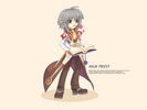Fichero: rn-wallofi_106.jpg
Tamaño: 117KB
Dimensiones: 1024x768
Fecha de alta: 11 de Ene de 2006 rn-wallofi_106.jpg