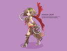 Fichero: rn-wallofi_109.jpg
Tamaño: 125KB
Dimensiones: 1024x768
Fecha de alta: 11 de Ene de 2006 rn-wallofi_109.jpg