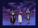 Fichero: rn-wallofi_112.jpg
Tamaño: 491KB
Dimensiones: 1024x768
Fecha de alta: 11 de Ene de 2006 rn-wallofi_112.jpg