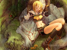 Fichero: rn-wallofi_21_1024.jpg
Tamaño: 865KB
Dimensiones: 1024x768
Fecha de alta: 11 de Ene de 2006 rn-wallofi_21_1024.jpg