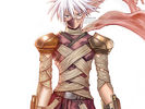 Fichero: rn-wallofi_26_1024.jpg
Tamaño: 570KB
Dimensiones: 1024x768
Fecha de alta: 11 de Ene de 2006 rn-wallofi_26_1024.jpg