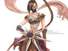 Fichero: rn-wallofi_27_1024.jpg
Tamaño: 495KB
Dimensiones: 1024x768
Fecha de alta: 11 de Ene de 2006 rn-wallofi_27_1024.jpg