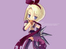 Fichero: rn-wallofi_48_1024.jpg
Tamaño: 285KB
Dimensiones: 1024x768
Fecha de alta: 11 de Ene de 2006 rn-wallofi_48_1024.jpg