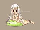 Fichero: rn-wallofi_49_1024.jpg
Tamaño: 300KB
Dimensiones: 1024x768
Fecha de alta: 11 de Ene de 2006 rn-wallofi_49_1024.jpg