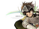 Fichero: rn-wallofi_53_1024.jpg
Tamaño: 438KB
Dimensiones: 1024x768
Fecha de alta: 11 de Ene de 2006 rn-wallofi_53_1024.jpg