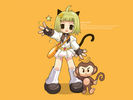 Fichero: rn-wallofi_56_1024.jpg
Tamaño: 312KB
Dimensiones: 1024x768
Fecha de alta: 11 de Ene de 2006 rn-wallofi_56_1024.jpg