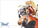 Fichero: rn-wallofi_73_1024.jpg
Tamaño: 127KB
Dimensiones: 1024x768
Fecha de alta: 11 de Ene de 2006 rn-wallofi_73_1024.jpg