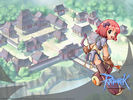 Fichero: rn-wallofi_81_1024.jpg
Tamaño: 184KB
Dimensiones: 1024x768
Fecha de alta: 11 de Ene de 2006 rn-wallofi_81_1024.jpg