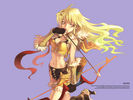 Fichero: rn-wallofi_85_1024.jpg
Tamaño: 214KB
Dimensiones: 1024x768
Fecha de alta: 11 de Ene de 2006 rn-wallofi_85_1024.jpg