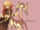 Fichero: rn-wallofi_86_1024.jpg
Tamaño: 210KB
Dimensiones: 1024x768
Fecha de alta: 11 de Ene de 2006 rn-wallofi_86_1024.jpg