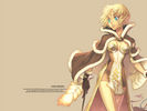 Fichero: rn-wallofi_87_1024.jpg
Tamaño: 176KB
Dimensiones: 1024x768
Fecha de alta: 11 de Ene de 2006 rn-wallofi_87_1024.jpg