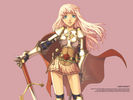 Fichero: rn-wallofi_88_1024.jpg
Tamaño: 198KB
Dimensiones: 1024x768
Fecha de alta: 11 de Ene de 2006 rn-wallofi_88_1024.jpg