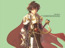 Fichero: rn-wallofi_89_1024.jpg
Tamaño: 173KB
Dimensiones: 1024x768
Fecha de alta: 11 de Ene de 2006 rn-wallofi_89_1024.jpg