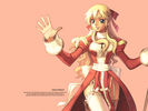 Fichero: rn-wallofi_91_1024.jpg
Tamaño: 193KB
Dimensiones: 1024x768
Fecha de alta: 11 de Ene de 2006 rn-wallofi_91_1024.jpg