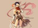 Fichero: rn-wallofi_92_1024.jpg
Tamaño: 88KB
Dimensiones: 1024x768
Fecha de alta: 11 de Ene de 2006 rn-wallofi_92_1024.jpg