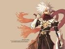 Fichero: rn-wallofi_93_1024.jpg
Tamaño: 203KB
Dimensiones: 1024x768
Fecha de alta: 11 de Ene de 2006 rn-wallofi_93_1024.jpg