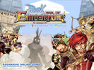 Fichero: rn-wallofi_98_1024.jpg
Tamaño: 234KB
Dimensiones: 1024x768
Fecha de alta: 11 de Ene de 2006 rn-wallofi_98_1024.jpg