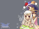 Fichero: ro10.jpg
Tamaño: 411KB
Dimensiones: 1024x768
Fecha de alta: 11 de Ene de 2006 ro10.jpg