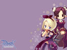 Fichero: ro6.jpg
Tamaño: 318KB
Dimensiones: 1024x768
Fecha de alta: 11 de Ene de 2006 ro6.jpg