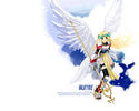 Fichero: wallpaper_66_1280.jpg
Tamaño: 529KB
Dimensiones: 1280x1024
Fecha de alta: 11 de Ene de 2006 wallpaper_66_1280.jpg