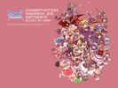 Fichero: wallpaper_72_1024.jpg
Tamaño: 539KB
Dimensiones: 1024x768
Fecha de alta: 11 de Ene de 2006 wallpaper_72_1024.jpg